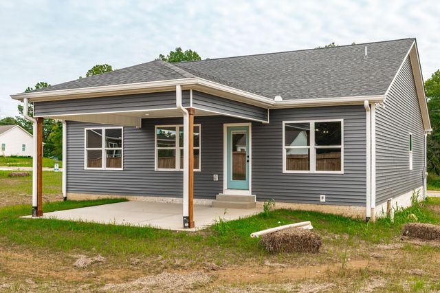 4180 Hereford Dr, Greenbrier, TN 37073