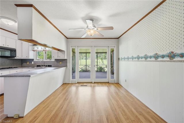 1456 Shady Grove Church Road, Winston-salem, NC 27107