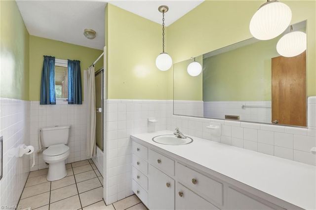 1456 Shady Grove Church Road, Winston-salem, NC 27107