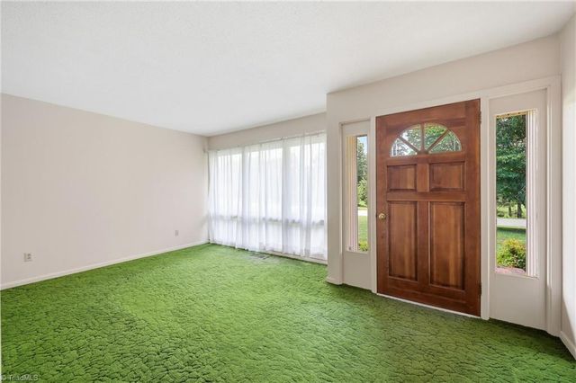 1456 Shady Grove Church Road, Winston-salem, NC 27107
