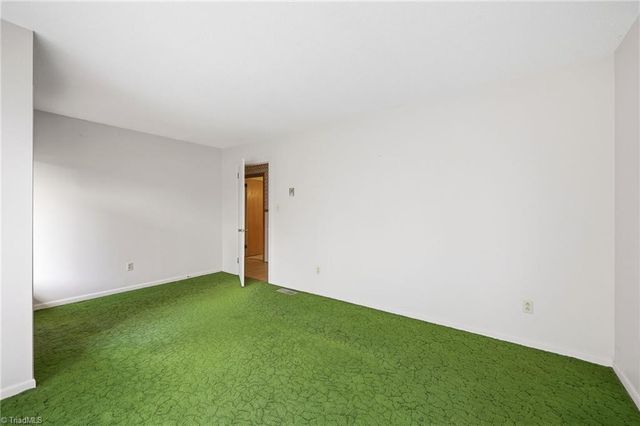 1456 Shady Grove Church Road, Winston-salem, NC 27107