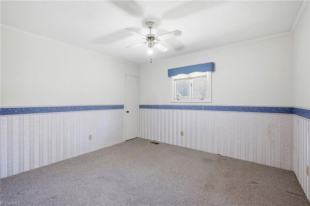 1456 Shady Grove Church Road, Winston-salem, NC 27107