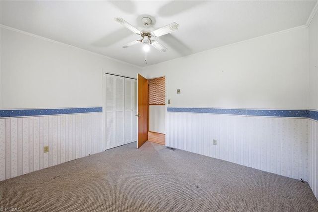 1456 Shady Grove Church Road, Winston-salem, NC 27107