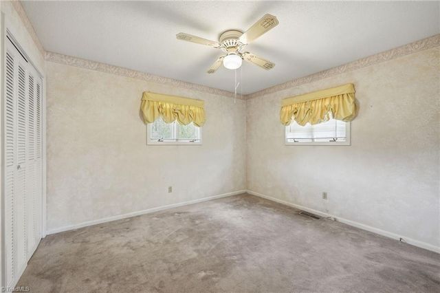 1456 Shady Grove Church Road, Winston-salem, NC 27107