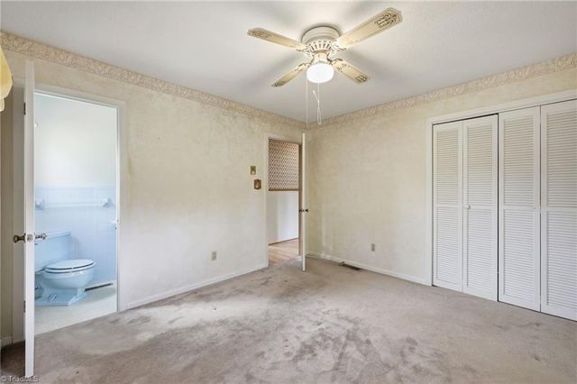 1456 Shady Grove Church Road, Winston-salem, NC 27107