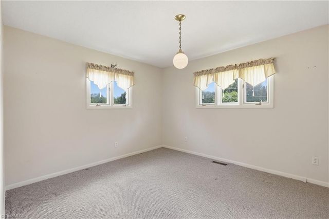 1456 Shady Grove Church Road, Winston-salem, NC 27107