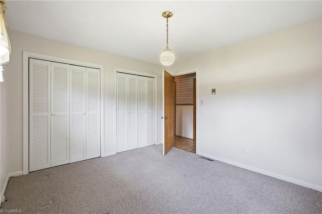 1456 Shady Grove Church Road, Winston-salem, NC 27107