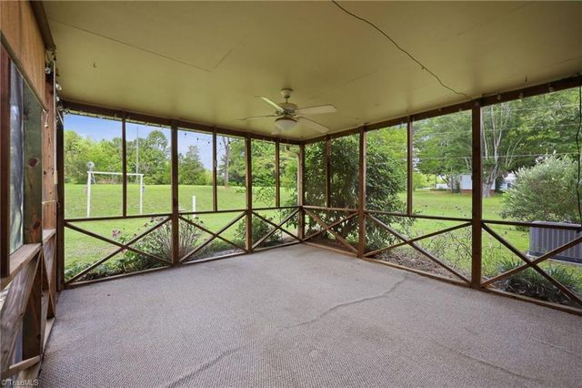 1456 Shady Grove Church Road, Winston-salem, NC 27107