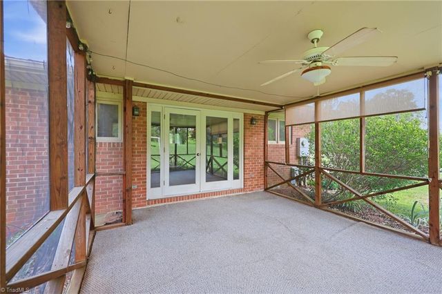 1456 Shady Grove Church Road, Winston-salem, NC 27107