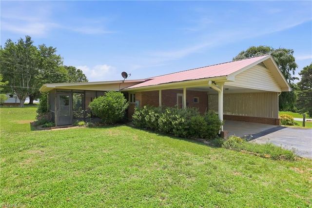 1456 Shady Grove Church Road, Winston-salem, NC 27107