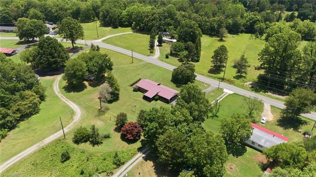 1456 Shady Grove Church Road, Winston-salem, NC 27107