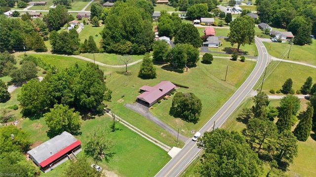 1456 Shady Grove Church Road, Winston-salem, NC 27107
