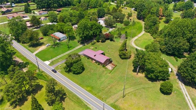 1456 Shady Grove Church Road, Winston-salem, NC 27107