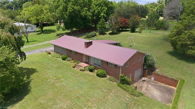 1456 Shady Grove Church Road, Winston-salem, NC 27107