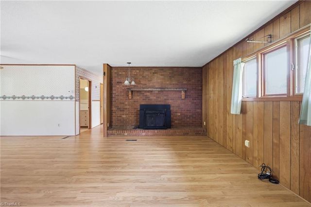 1456 Shady Grove Church Road, Winston-salem, NC 27107