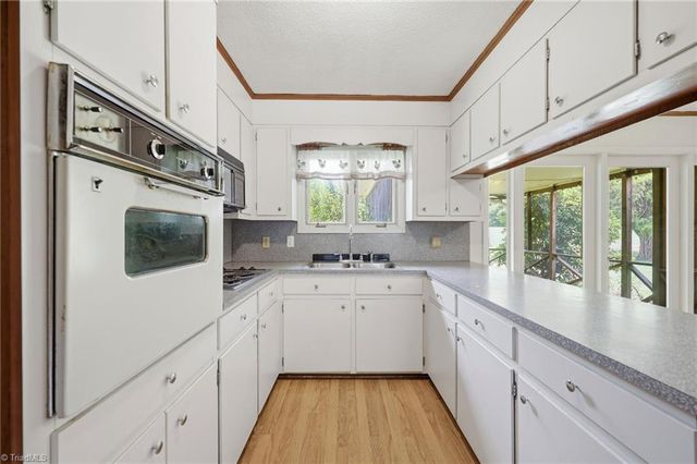 1456 Shady Grove Church Road, Winston-salem, NC 27107