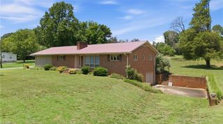 1456 Shady Grove Church Road, Winston-salem, NC 27107