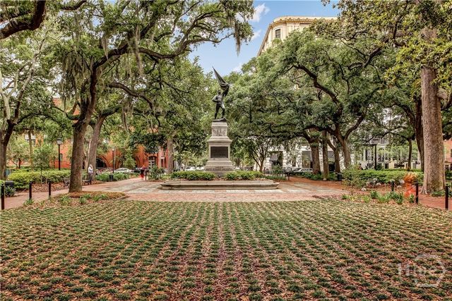 960 Reserve Circle, Savannah, GA 31401