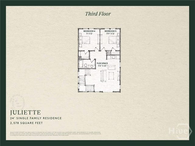 960 Reserve Circle, Savannah, GA 31401