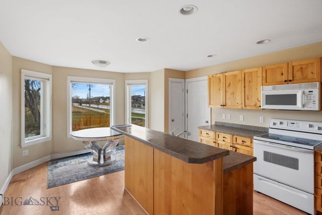 515 N 23rd Avenue, Bozeman, MT 59718
