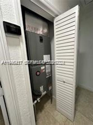 3431 NW 172nd Ter, Miami Gardens, FL 33056