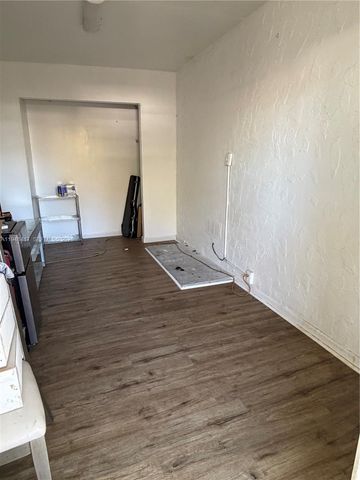 3431 NW 172nd Ter, Miami Gardens, FL 33056