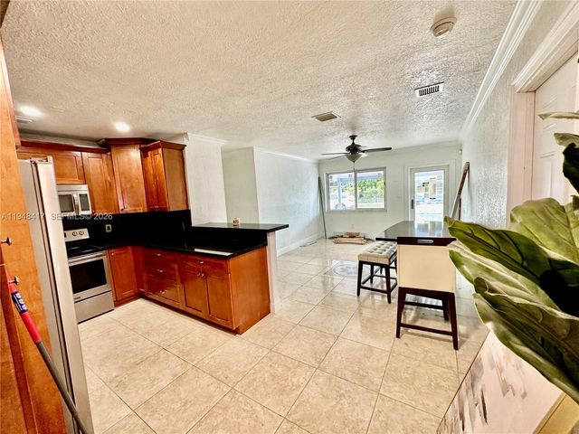 3431 NW 172nd Ter, Miami Gardens, FL 33056