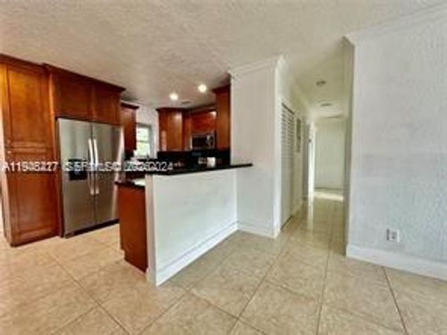 3431 NW 172nd Ter, Miami Gardens, FL 33056