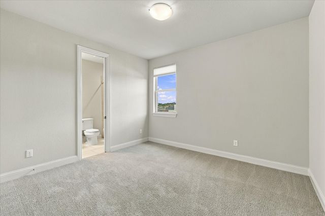 113 St Elias Drive, Burleson, TX 76028