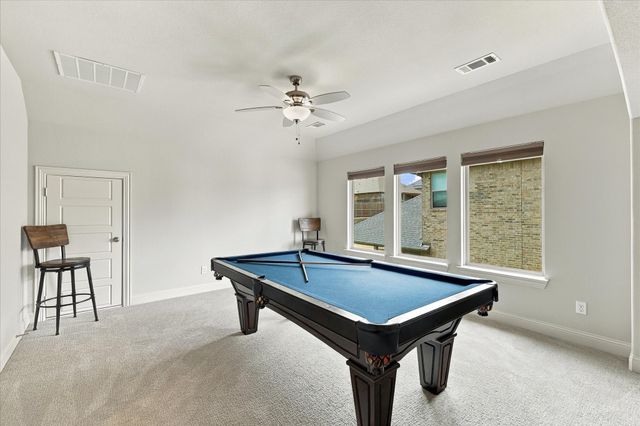 113 St Elias Drive, Burleson, TX 76028