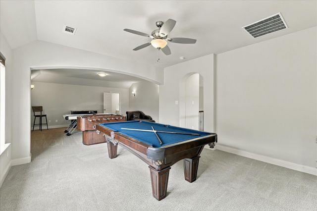 113 St Elias Drive, Burleson, TX 76028