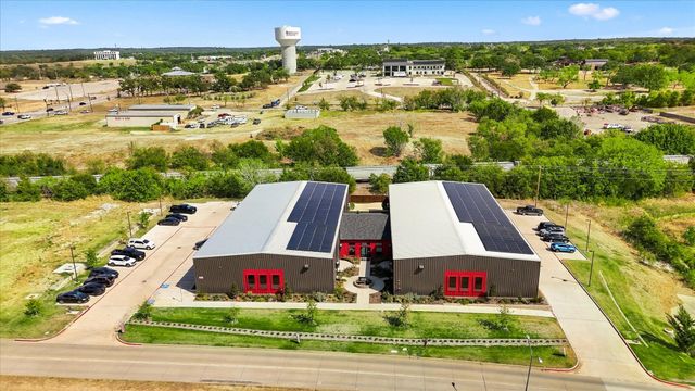 113 St Elias Drive, Burleson, TX 76028