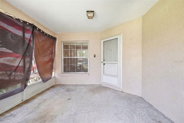 4903 LEYTE COURT 67, New Port Richey, FL 34655