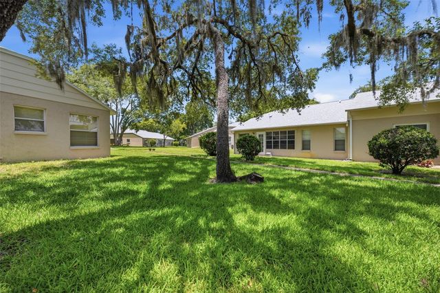 4903 LEYTE COURT 67, New Port Richey, FL 34655