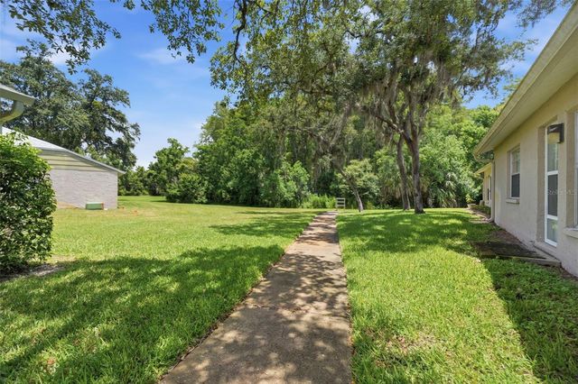 4903 LEYTE COURT 67, New Port Richey, FL 34655