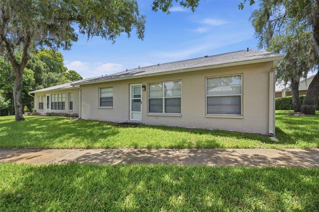 4903 LEYTE COURT 67, New Port Richey, FL 34655