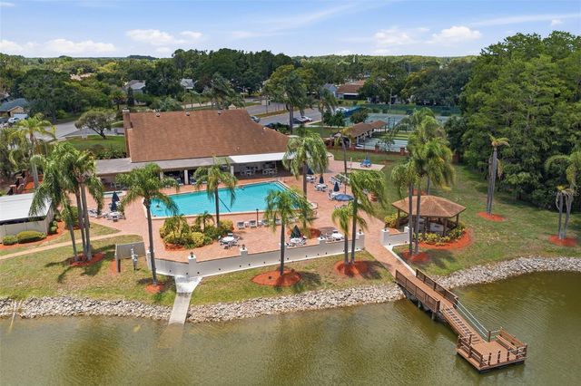 4903 LEYTE COURT 67, New Port Richey, FL 34655