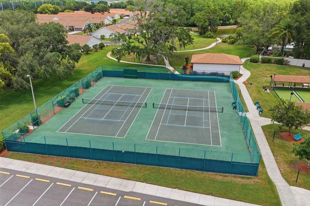 4903 LEYTE COURT 67, New Port Richey, FL 34655