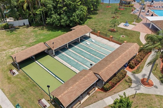 4903 LEYTE COURT 67, New Port Richey, FL 34655