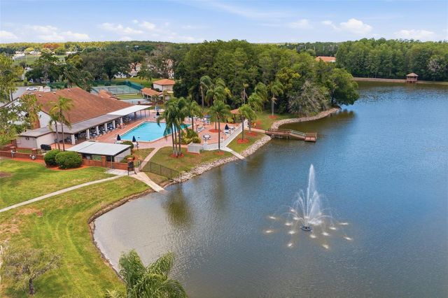 4903 LEYTE COURT 67, New Port Richey, FL 34655