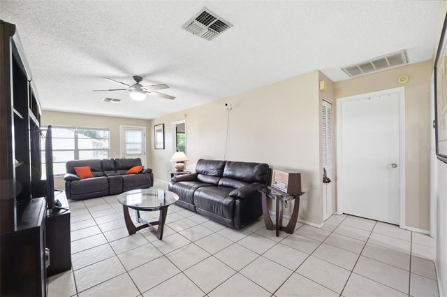 4903 LEYTE COURT 67, New Port Richey, FL 34655