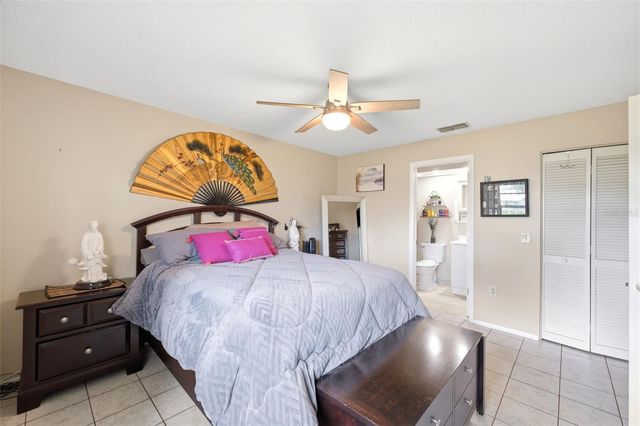 4903 LEYTE COURT 67, New Port Richey, FL 34655