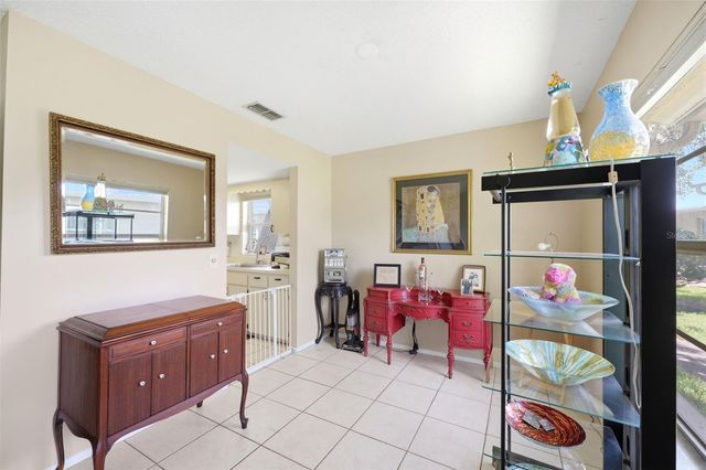 4903 LEYTE COURT 67, New Port Richey, FL 34655