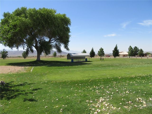 7370 E Blazed Ridge Drive, Kingman, AZ 86401
