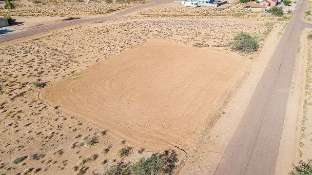 7370 E Blazed Ridge Drive, Kingman, AZ 86401