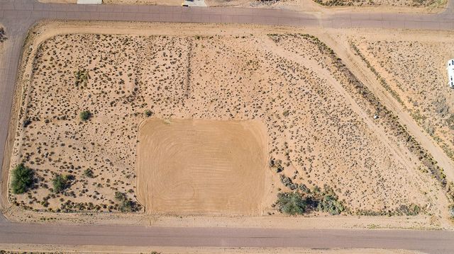 7370 E Blazed Ridge Drive, Kingman, AZ 86401