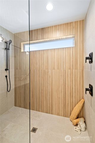 311 17th Avenue E, Seattle, WA 98112