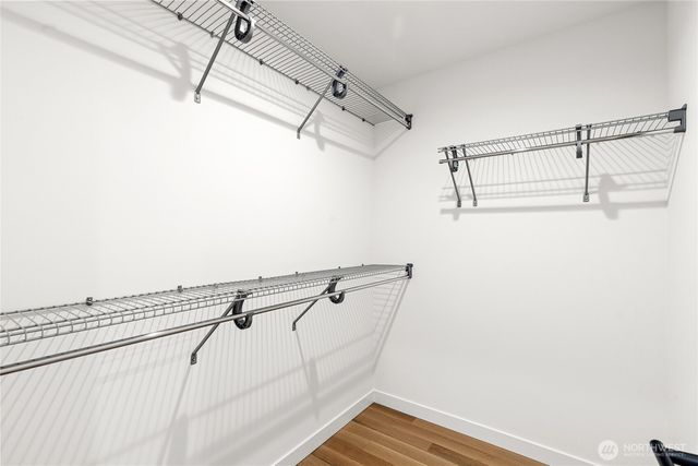 311 17th Avenue E, Seattle, WA 98112