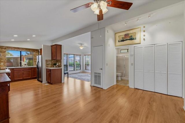 32 Coble Drive, Cathedral City, CA 92234