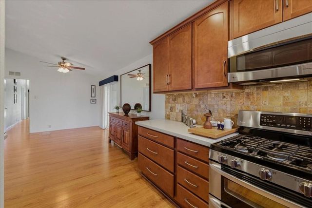 32 Coble Drive, Cathedral City, CA 92234